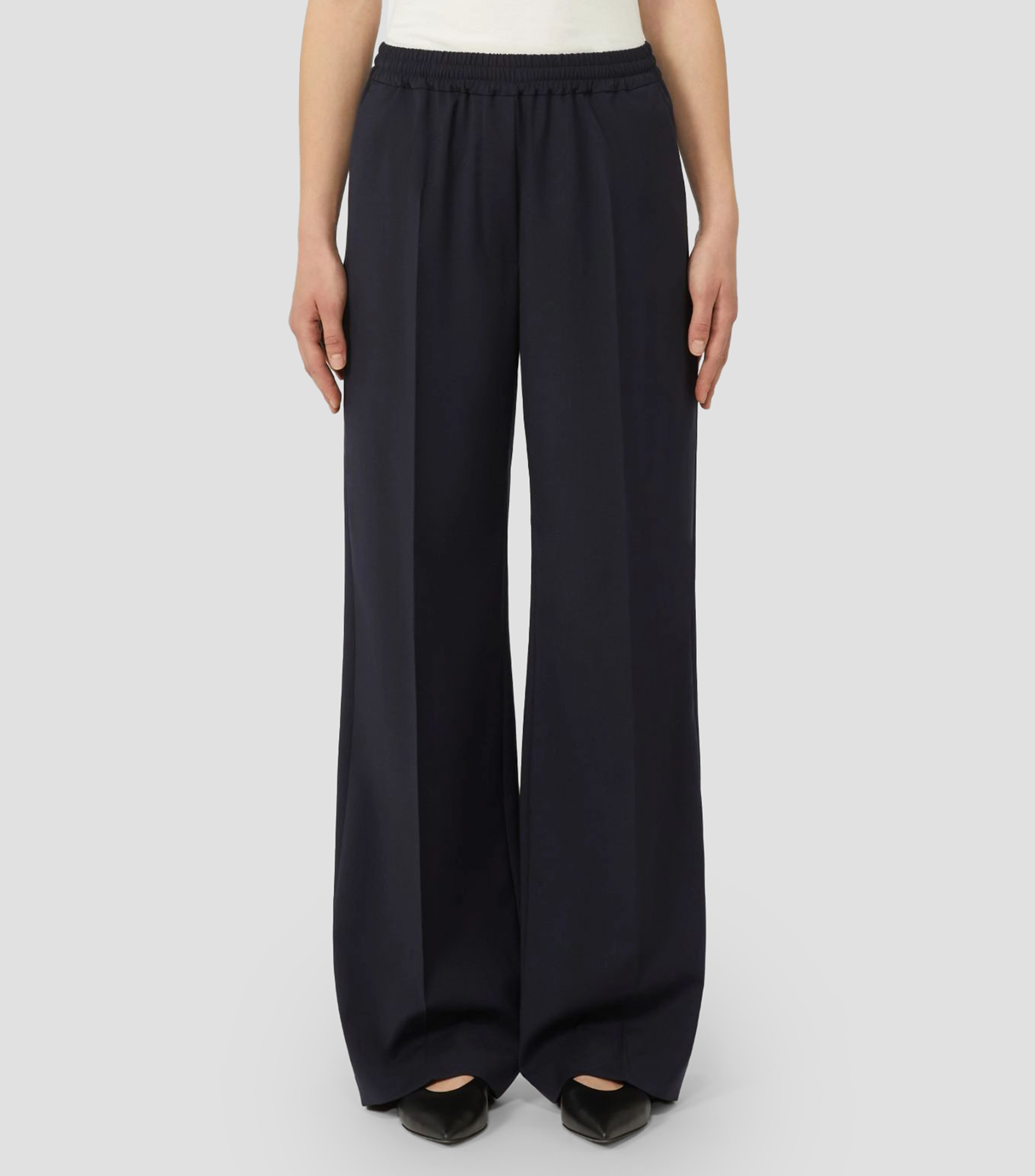 Pantalón Mujer